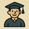Student1